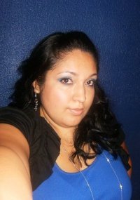 Ivonne Islas