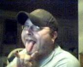 Shawn Ogden