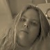 Cheryl Bopp