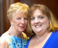 Maureen Mcnamara