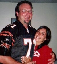 John Neufarth