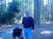 Bill Mccrary