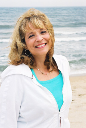Mary Babbington