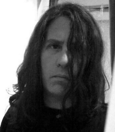 Mark Klein