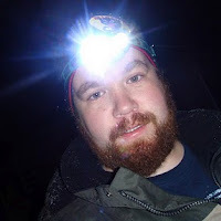 Jeffrey Schwenk
