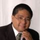 Eduardo Higuchi