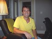 Matthew Macdonald