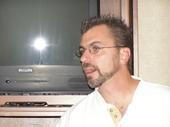 Jerry Bartachek
