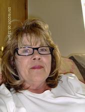 Linda Mcelroy