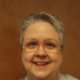 Kathryn Cramb