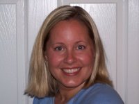 Bethany Reuille