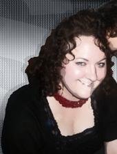 Heather Garrett