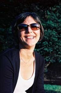 Sacha Seraydarian