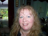 Keitha Girard