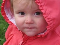 Darcie Pendell