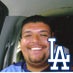 Michael Maldonado