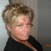 Darlene Mcdaniel