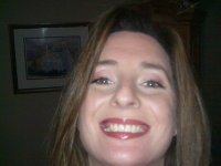 Lisa Tuders