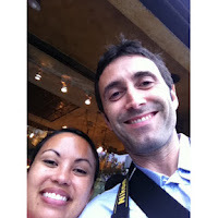 Christopher Caravello