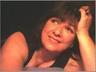 Sheila Hubbard