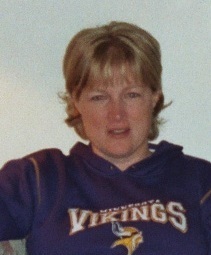 Malisha Peper