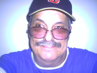 Peter Casale
