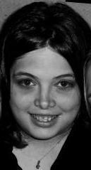Traci Ackerman