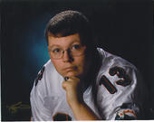 Christopher Burris