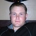 Nathan Bell