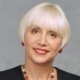 Joyce Wilden