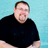 Toby Baxley