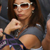 Rhonda Wunderlin