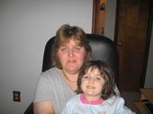 Lynn Morelli