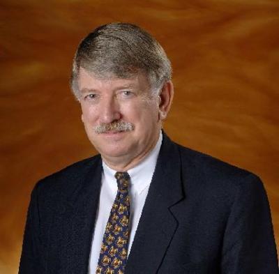 Peter Schuler