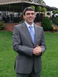 Timothy Sullivan