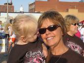 Janice Hinton