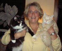 Cheryl Kappelmann
