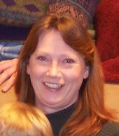 Bonnie Cole