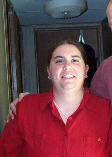 Leona Binckley
