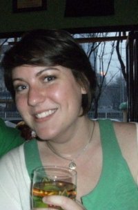 Clare Cullivan