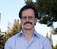 Darryl Spessard