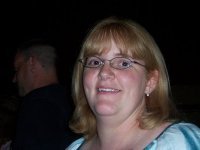 Amy Hatcher