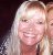 Colleen Deemer