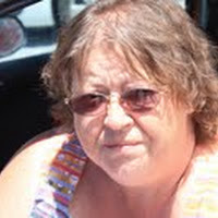 Jennie Starkey