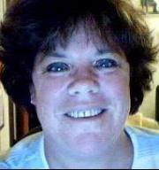Sharon Roffman