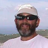 Rodney Walent