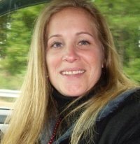 Michelle Holland
