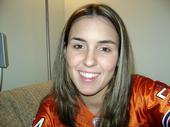 Amanda Biddle