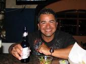Martin Morales