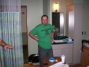 Barry Weakley